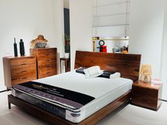 -欧亚达家居(古墩店)