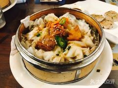 -黄但记老店·陈村粉食府
