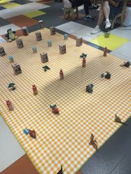 点击看大图 -宝燕乐园(闵行旗舰店)