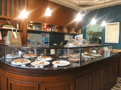 -Pie Bird(新闸路店)