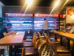 -杨国福麻辣烫(角门店)