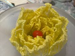 -乐宴·老北京铜火锅(桂庙店)