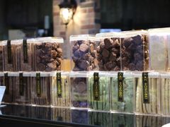 -BOKE博稞烘焙(天佑城店)