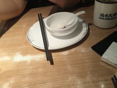 -新太二·鲜料川菜(东汇城店)