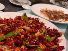 -王庄阿咪海鲜大排档(象园店)
