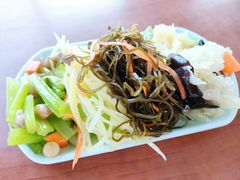 -北三沙家烧麦(北头道街店)