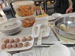 -黄记煌三汁焖锅(万达广场店)