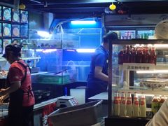 -好爸爸(印象城旗舰店)
