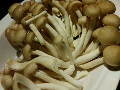 -有料儿铜锅(白堤路店)