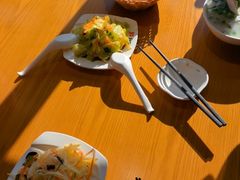 -和兴记牛肉火勺·羊汤(于洪广场店)
