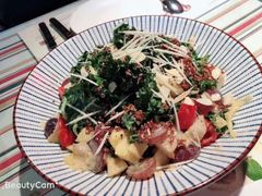 -米兰西点(辽阳店)