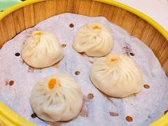 -江南厨子(万象天地店)