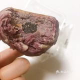 唐饼家的蛋黄酥不输轩妈