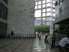 -南山图书馆(常兴路店)