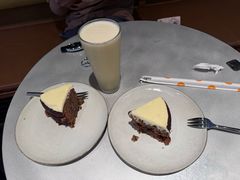 -Wagas沃歌斯(汇智店)