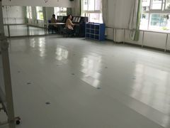 -上海市闵行科技幼儿园