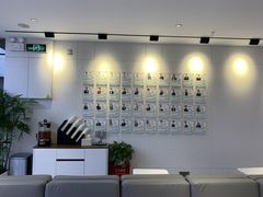 -桥恩心理咨询国际连锁(南山总店)