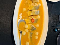 -醉东Oriental House(静安嘉里店)