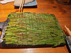 -1819餐厅·团队聚餐·烤串·精酿