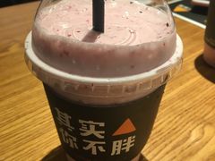 榴莲披萨-乐凯撒披萨(中心书城店)
