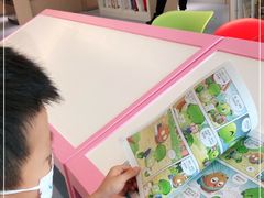-广州市白云区图书馆