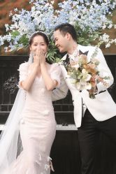 点击看大图 -太郎花子婚纱摄影艺术中心