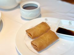 -苏浙汇(肇嘉浜路总店)