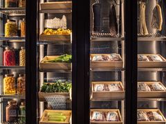 -喜悦烤鸭·新京菜(王府井店)