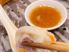 -德兴馆(广东路总店)