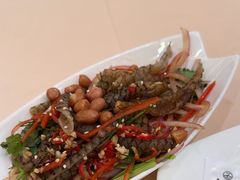 -益利大酒楼(井岸店)