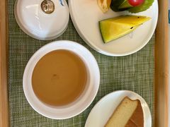 -福田家月子中心 产后 月嫂(市立母子医院店)