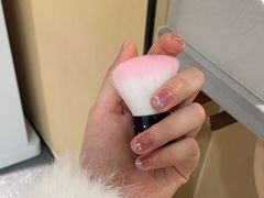 -海底捞火锅(飞马水城店)
