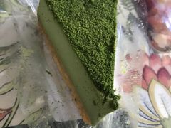 -中粮丰通（北京)食品有限公司