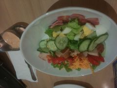 android_upload_pic-必胜客(省府店)