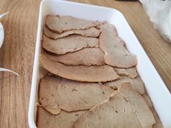 -李连贵熏肉大饼(宁山中路店)