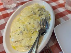 -安立可意大利美食