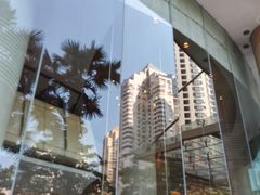 -厦门喜来登酒店