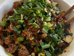 -丁记面馆(凤凰店)