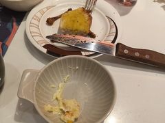 -斗牛士牛排餐厅(又一城店)