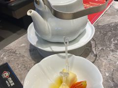 -四道菜·福建菜馆(新街口金鹰店)