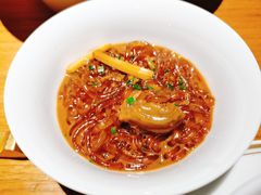 -新荣记(西溪湿地店)