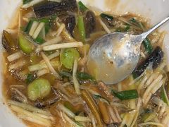 -宁海食府(大剧院店)