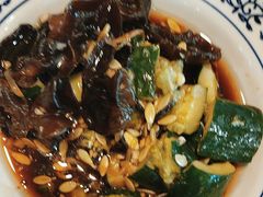 -糟粕醋·椰苑海南菜餐厅(亚龙湾天域酒店)