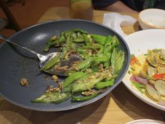 -话梅·客家小厨(东门店)