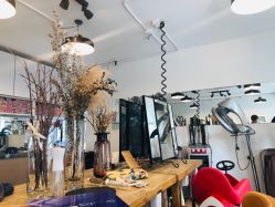 -净漪造型 PURE RIPPLE