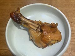 -王春春鸡汤饭(上海中海环宇城店)