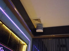 -迪卡乐KTV(象山路店)
