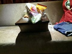 android_upload_pic-厦门蓝湾半岛酒店