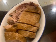 -珍宝蟹舫·巴城味道(巴城总店)