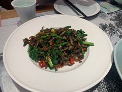 -望湘园·洞庭渔宴(永旺店)